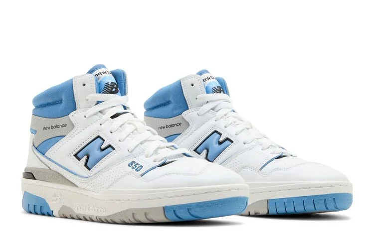 Krossovki-New-Balance-650R-White-Heritage-Blue-7