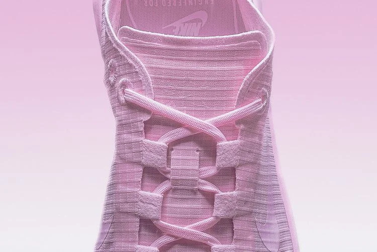 Krossovki-Nike-Wmns-Mayfly-Lite-Prism-Pink-1