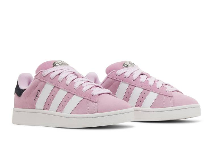 wmns-campus-00s-bliss-lilac-black-hp6395_07