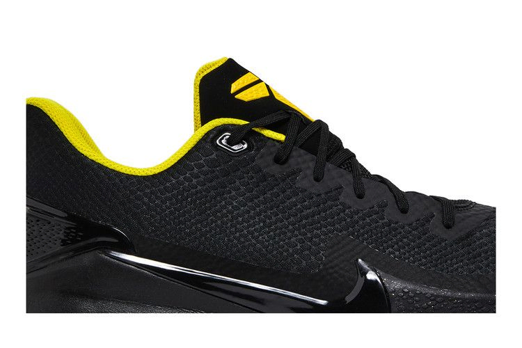 mamba-focus-black-optimum-yellow-aj5899-001_01