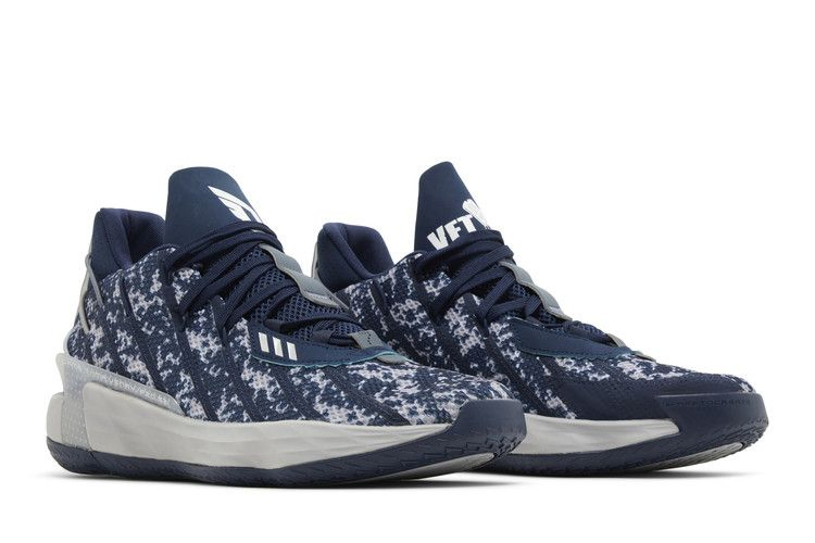 dame-7-vet-tix-blue-fy4265_07