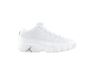 Air-Jordan-9-Retro-Low-Chrome-300x225