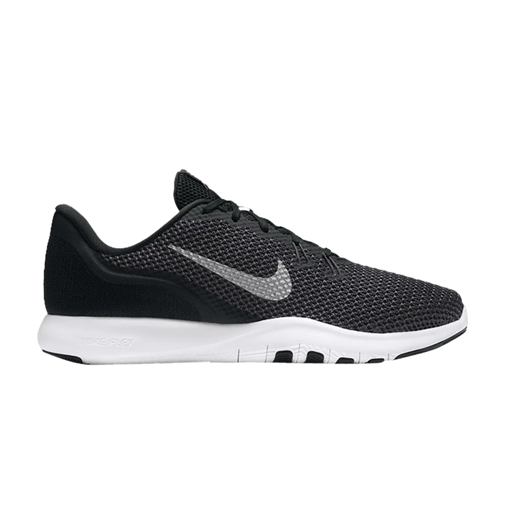 Krossovki-Nike-Wmns-Flex-Trainer-7-Black