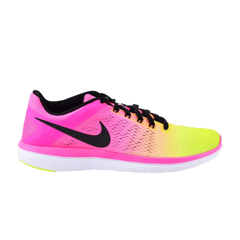 Krossovki-Nike-Flex-2016-RN-OC-Multi-Color