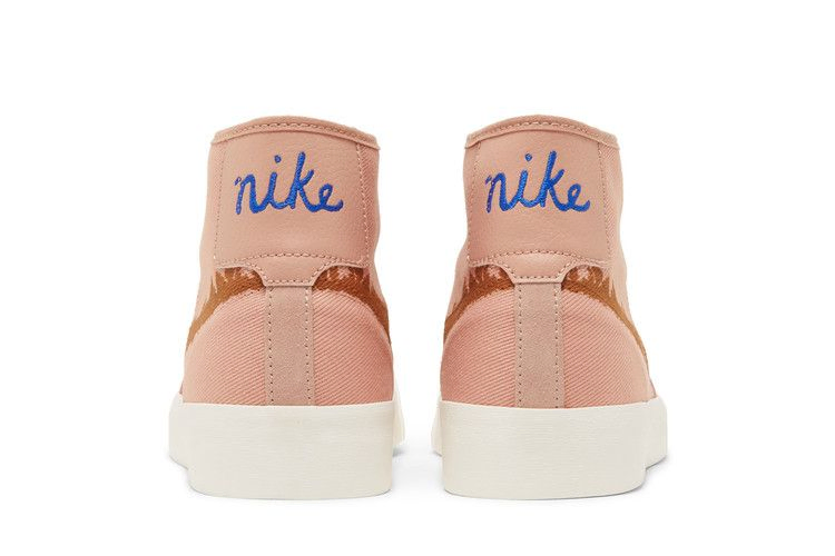 blazer-court-mid-premium-sb-rose-whisper-burnt-sienna-dm8553-601_05