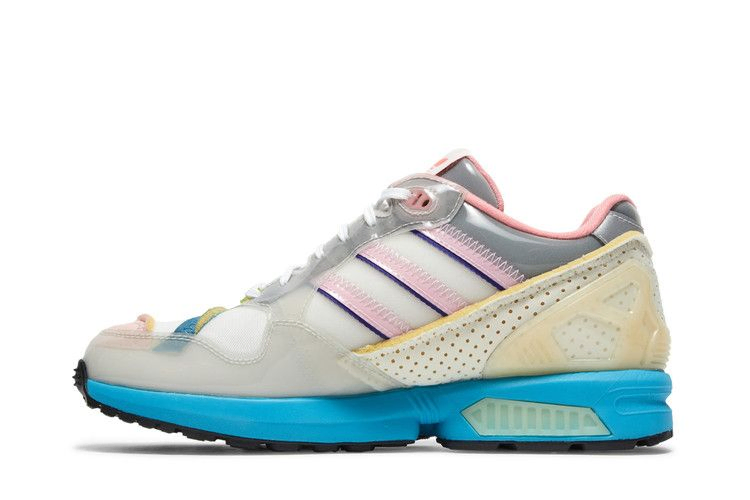zx-6000-inside-out-xz-0006-pack-orbit-grey-gz2711_02