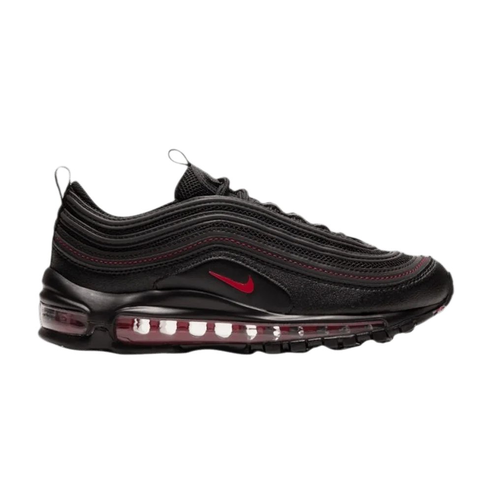 Krossovki-Nike-Air-Max-97-GS-Bred