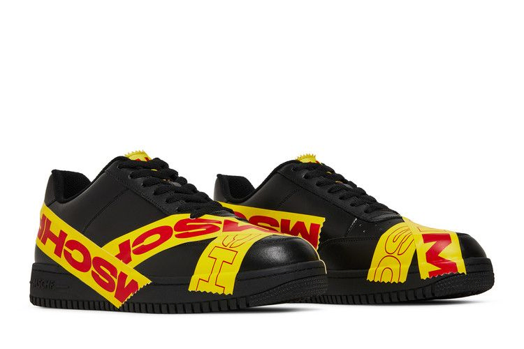mschf-tap3-shoe-mschf_007_07