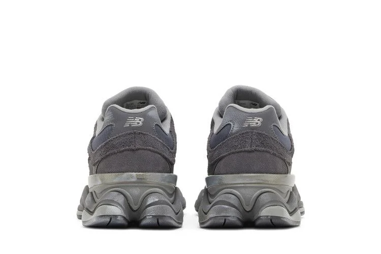 Кроссовки New Balance 9060 'Magnet'