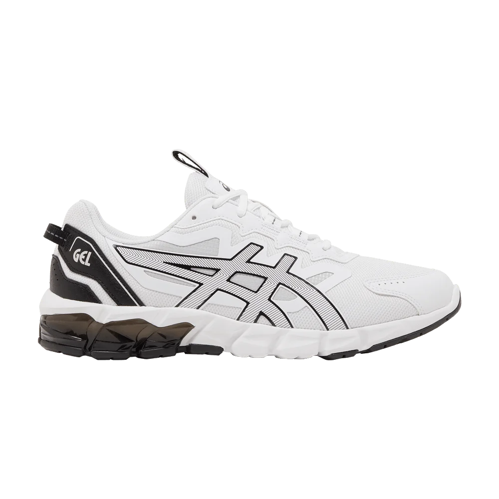 Krossovki-Asics-Gel-Quantum-90-3-White-Black