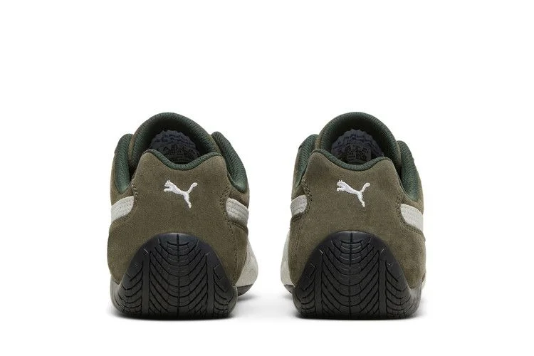Krossovki-Puma-Wmns-Speedcat-Sparco-OG-Forest-Night-5