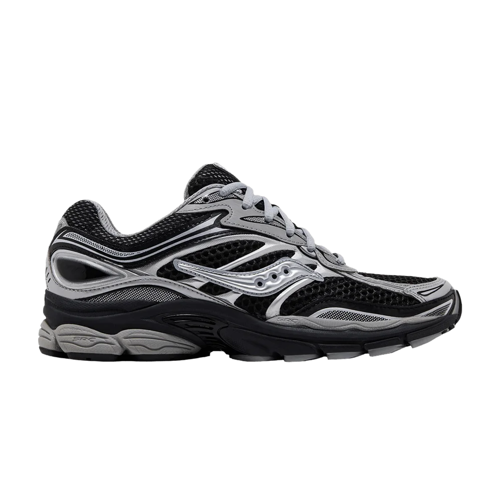Krossovki-Saucony-OG-ProGrid-Omni-9-Black-Silver