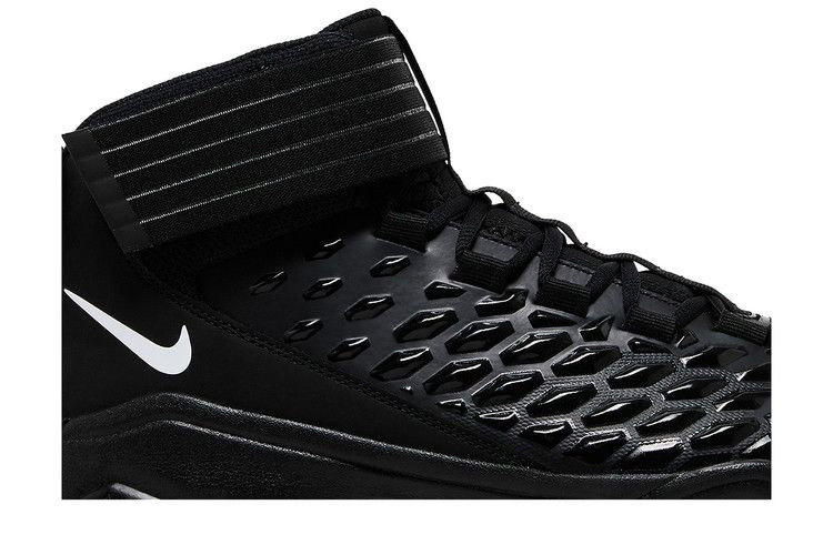 force-savage-pro-2-shark-wide-black-ck2823-001_01