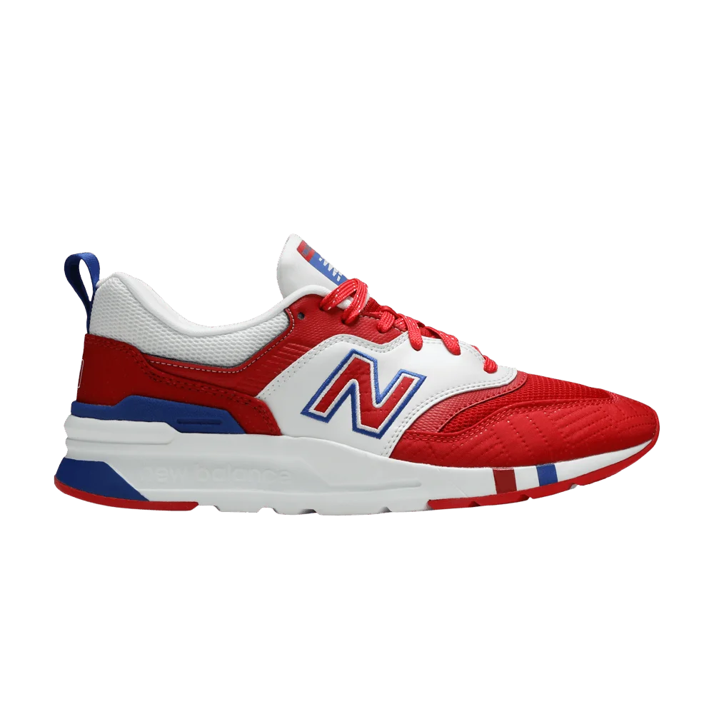 Krossovki-New-Balance-997H-New-Prep-Pack