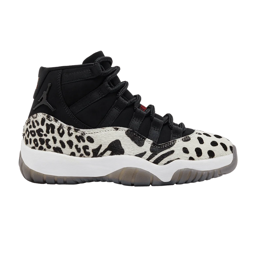 Krossovki-Wmns-Air-Jordan-11-Retro-Animal-Instinct-Sample