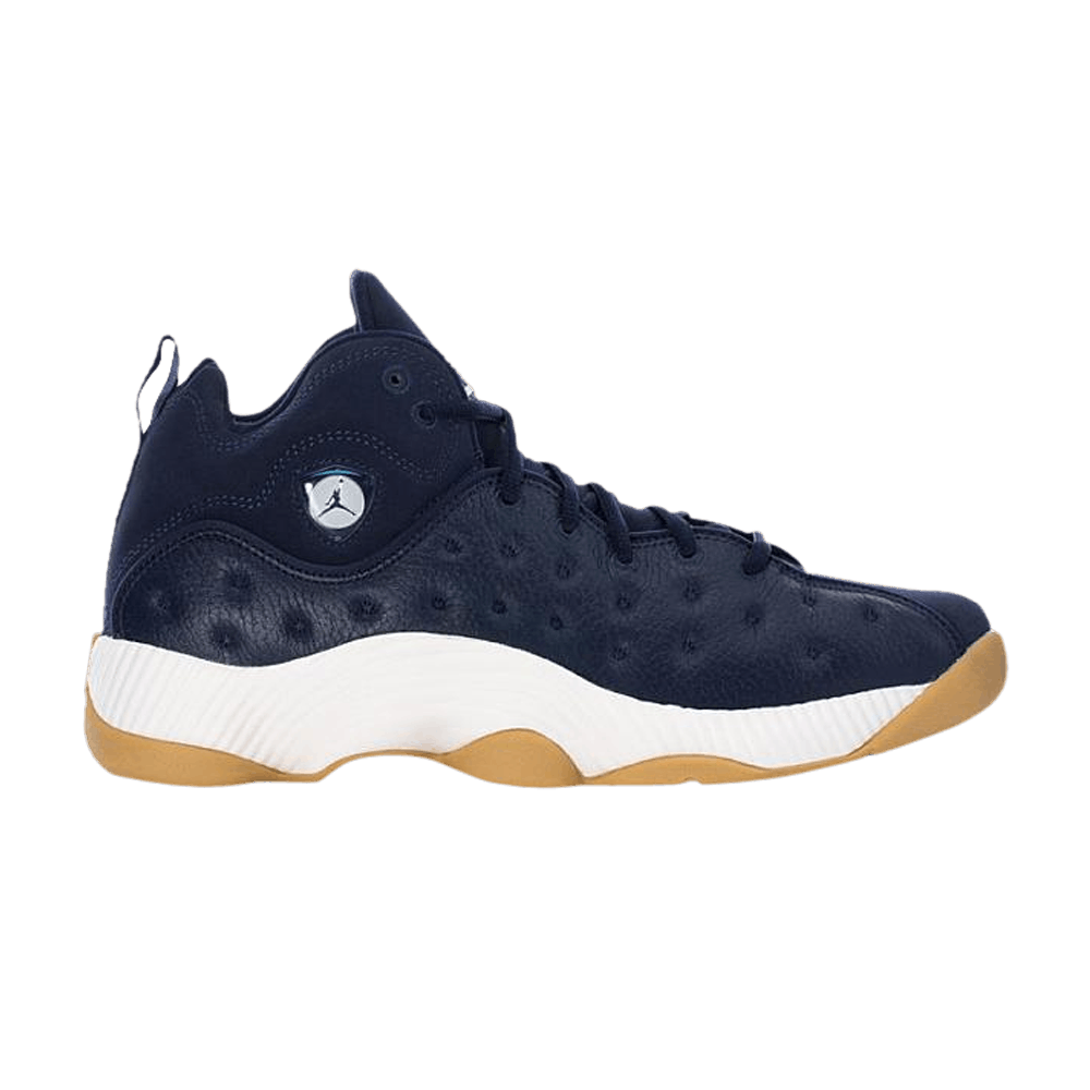 jordan-jumpman-team-2-obsidian-819175-400
