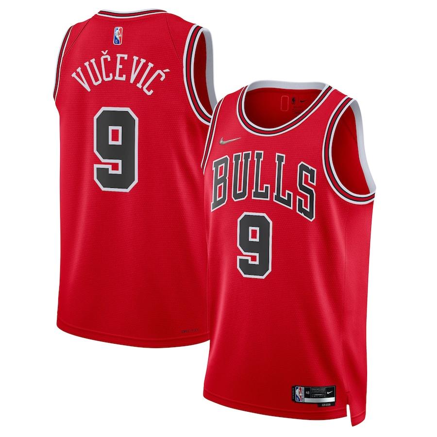 chicago-bulls-nike-75th-anniversary-edition-swingman-jersey-red-nikola-vucevic-mens