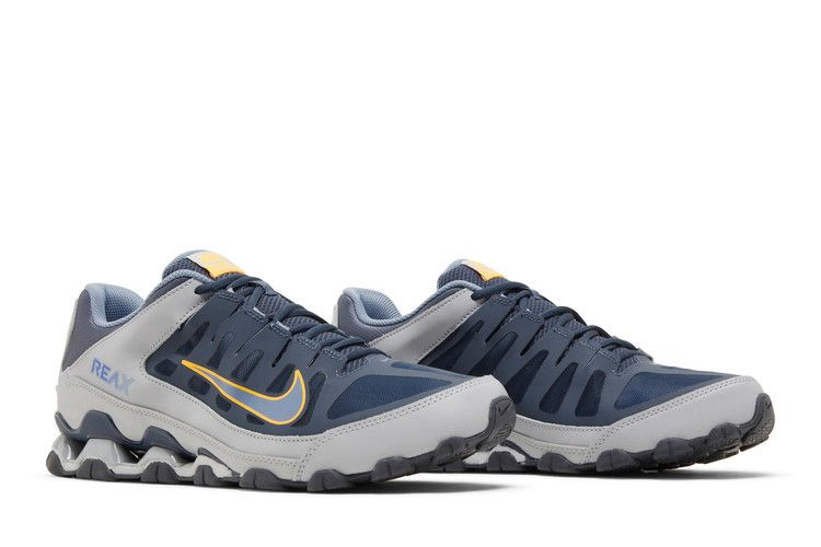 reax-8-tr-mesh-wolf-grey-thunder-blue-621716-034_07