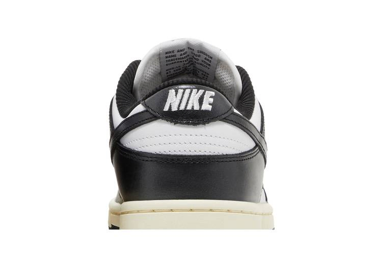 wmns-dunk-low-vintage-panda-fq8899-100_06