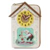 Pinocchio-Cuckoo-Clock-Zip-Around-Wallet-1-100x100