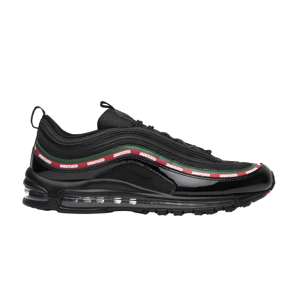 Krossovki-Undefeated-x-Nike-Air-Max-97-OG-Black
