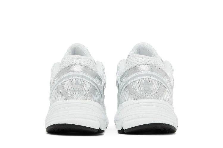 wmns-astir-white-silver-metallic-gy5565_05