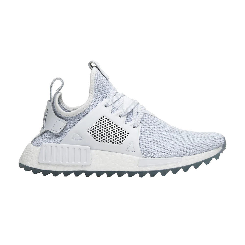 Krossovki-Titolo-x-adidas-NMD_XR1-Trail-PK-Celestial