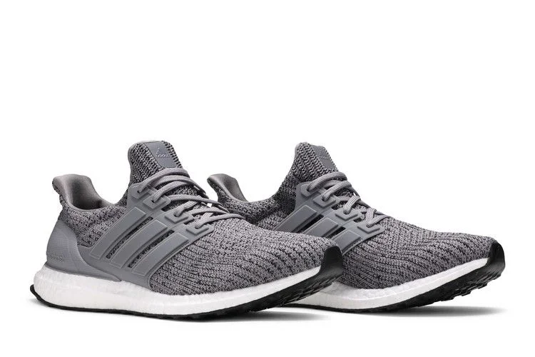 Krossovki-adidas-Mens-UltraBoost-4.0-DNA-Grey-7