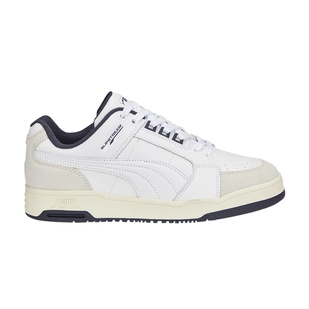 Krossovki-Puma-Slipstream-Lo-Retro-White-New-Navy