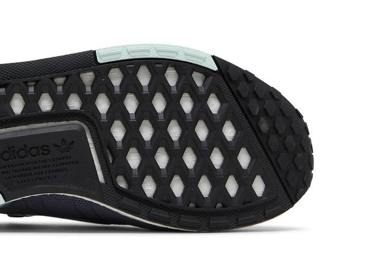 nmd_v3-onix-ice-mint-gz4353_04