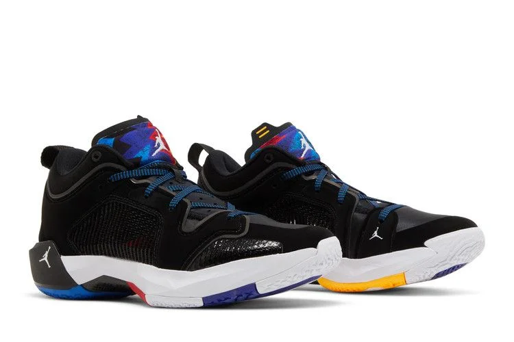 Krossovki-Air-Jordan-37-Low-Nothing-But-Net-7