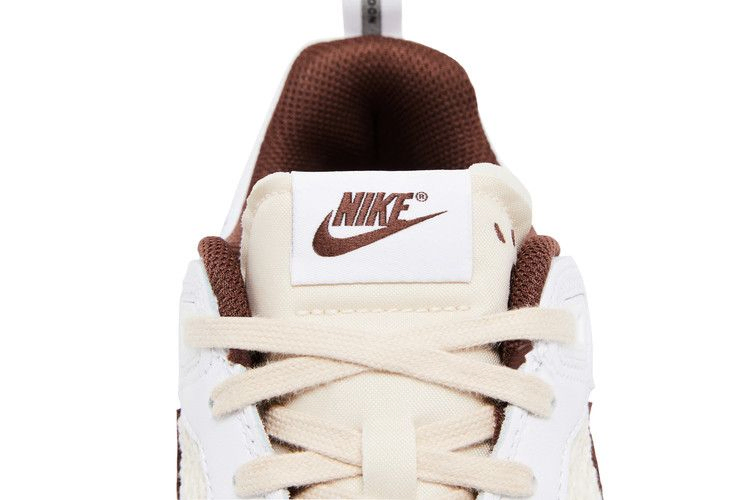 travis-scott-x-zoom-field-jaxx-light-chocolate-hq3073-100_08