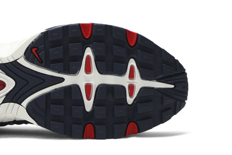 air-max-tailwind-4-usa-ck0849-400_04