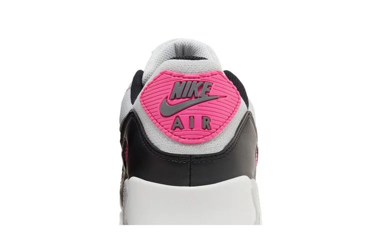 Кроссовки Nike Air Max 90 'Dunkin' Donuts'