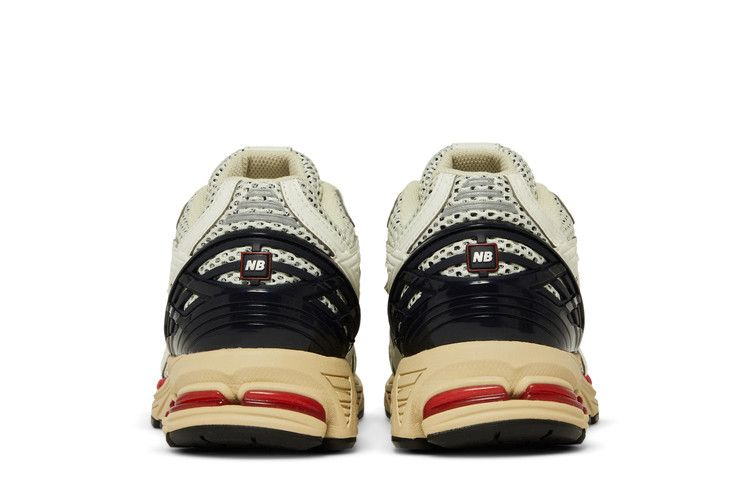Кроссовки New Balance 1906R 'Sea Salt Eclipse'