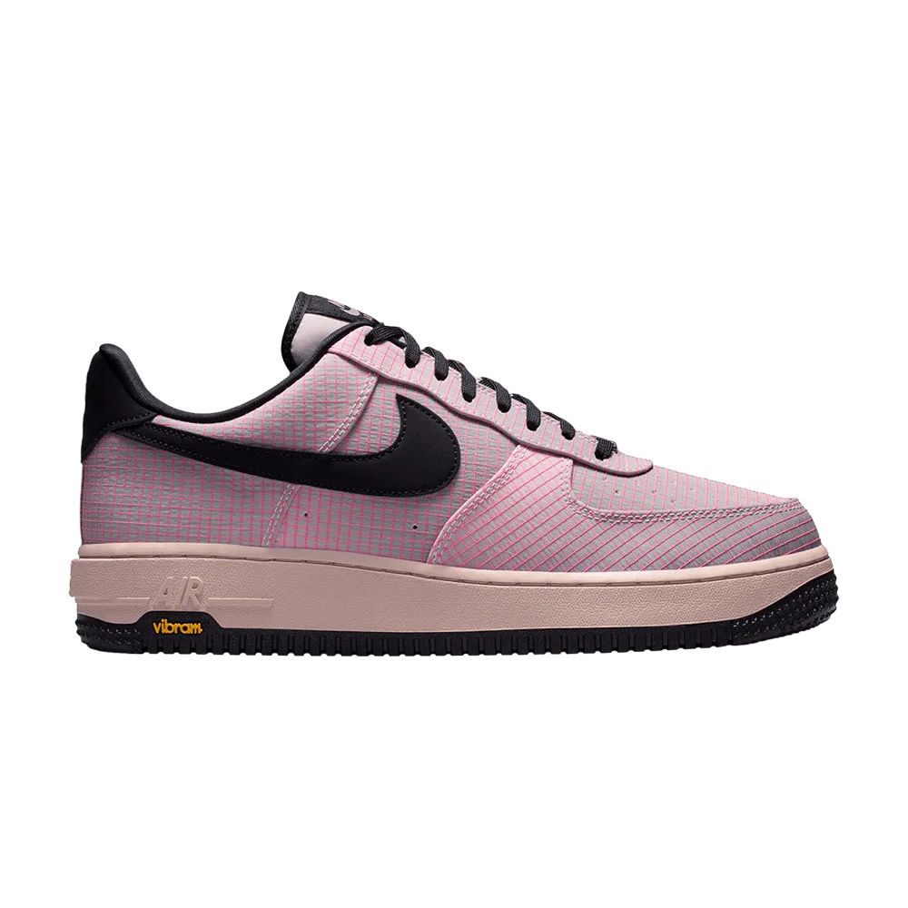 nike-air-force-1-low-lx-vibram-slit-red-ih1943-600_1