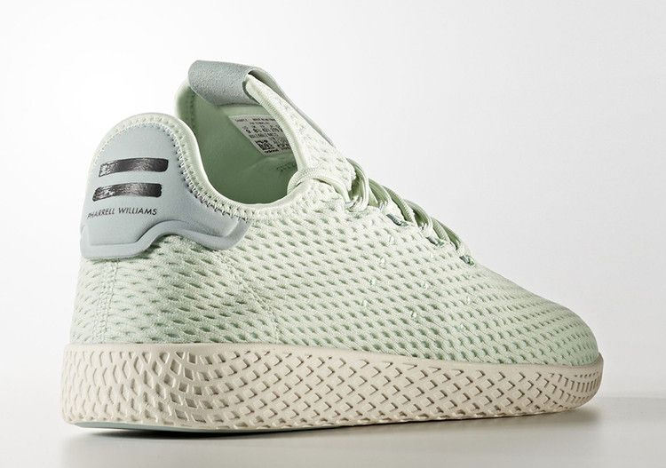 pharrell-x-tennis-hu-cp9765_02