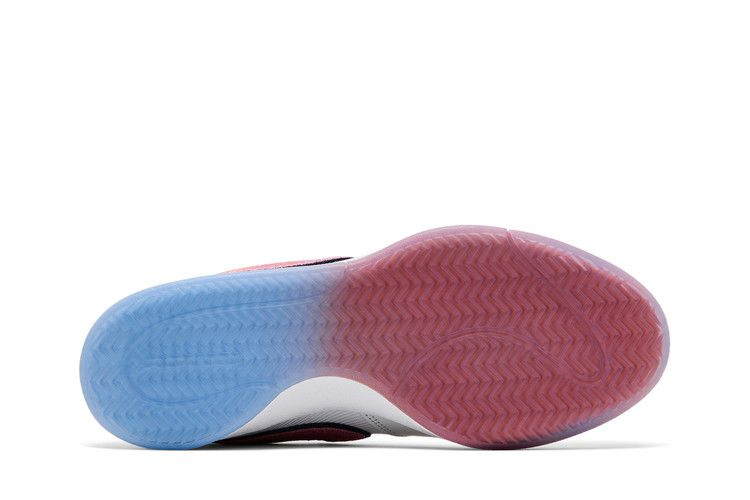 Кроссовки Nike Book 1 'CHBL'