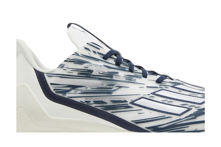 adizero-cleats-white-team-navy-blue-gz6912_01