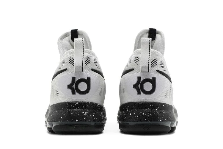 Krossovki-Nike-KD-9-Oreo-5