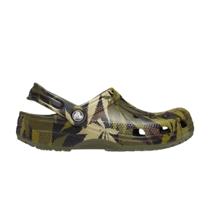 classic-clog-hemp-camo-209100-3tc-300x300