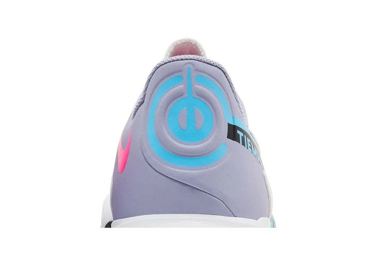 Krossovki-Nike-Tiempo-Legend-9-Academy-TF-Blast-Pack-6