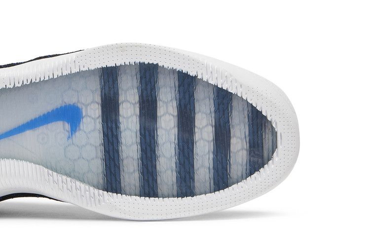 kobe-11-elite-low-mark-parker-822675-014_04
