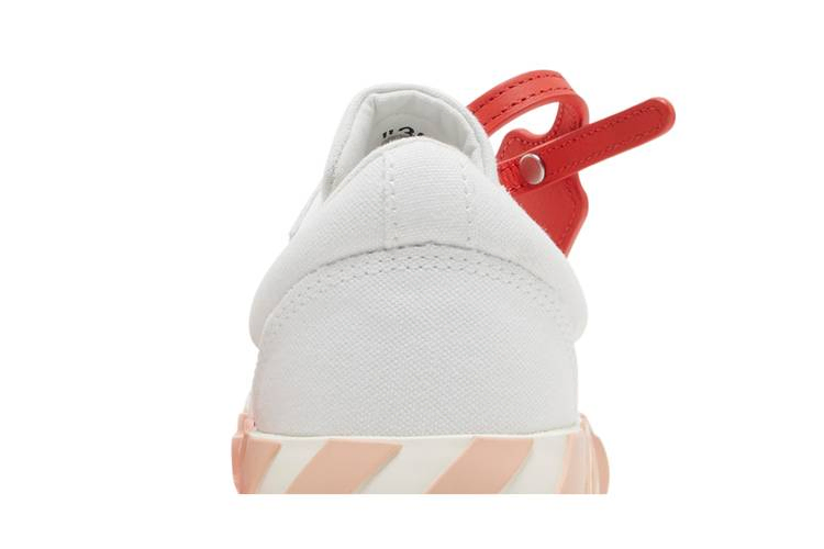 off-white-wmns-vulc-sneaker-white-powder-pink-owia272s23fab002-0134_06