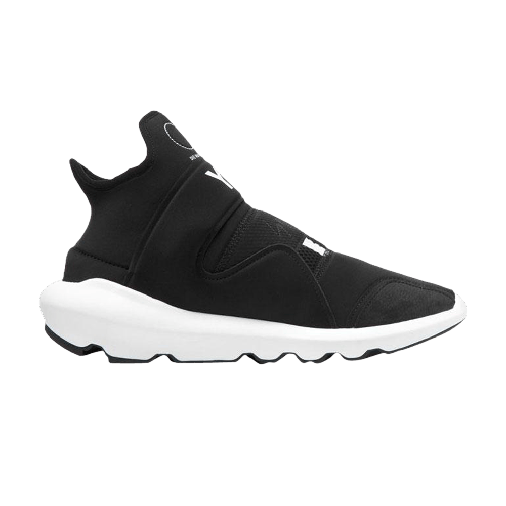 y-3-suberou-black-bc0899