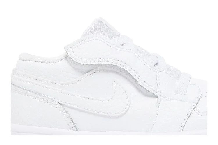 Krossovki-Air-Jordan-1-Low-ALT-TD-Triple-White-1