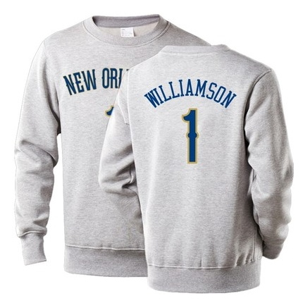 NBA-Players-Numbers-Multicolor-Sweatshirt-32