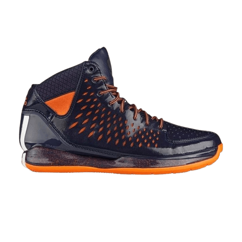 d-rose-3-chicago-bears-g59249
