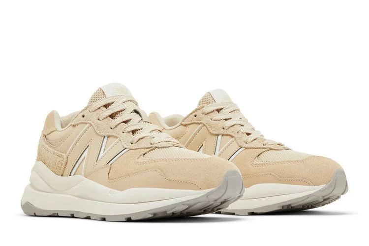 Krossovki-New-Balance-Wmns-5740-Sandstone-7