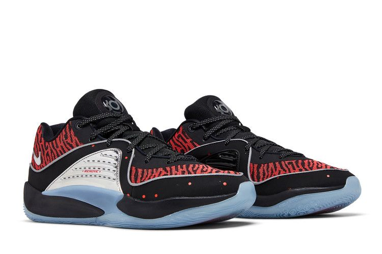 kd-16-slim-reaper-dv2917-004_07